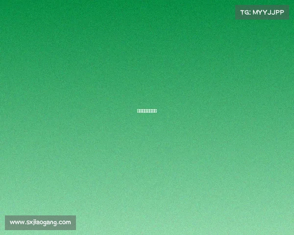 上海台球赛事官网