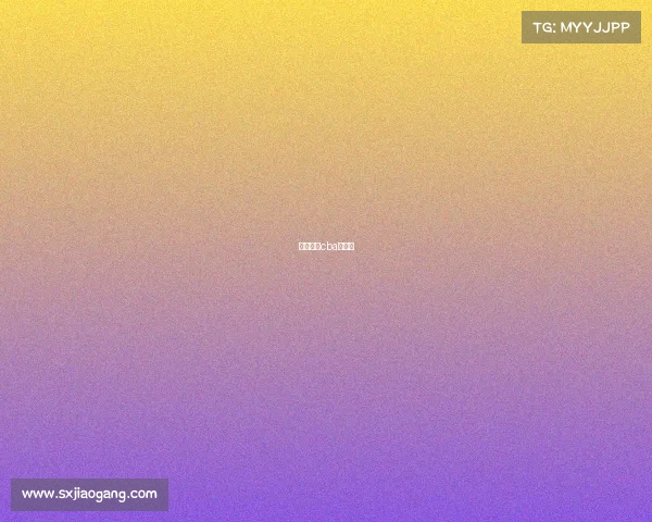 体育赛事cba排名榜