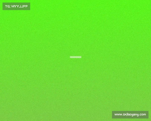 国家泰拳队队长袁兵