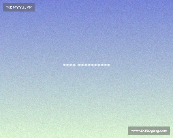 宝安体育馆今天赛事 宝安体育馆足球赛事高潮迭起激情对决点燃全城热情