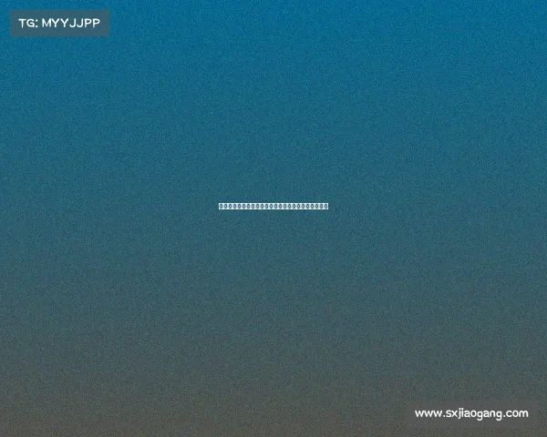 温布利体育场年度足球盛典激情对决荣耀共享精彩瞬间