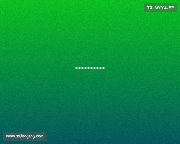 竞彩赛事热点追踪：实时动态更新与深度解析