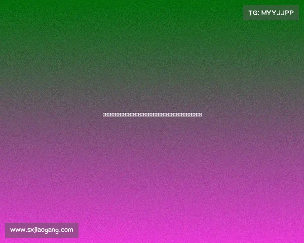 英超足球最新资讯、英超足球今日焦点赛事前瞻曼城对阵切尔西利物浦挑战热刺预测分析