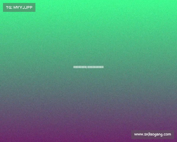 赛事加强管理的措施;赛事加强管理的措施包括 赛事加强管理的措施;赛事加强管理的措施包括