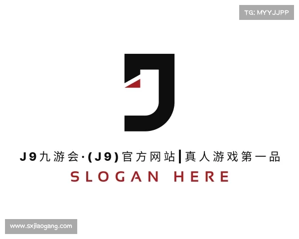 介绍j9九游会·(j9)官方网站|真人游戏第一品